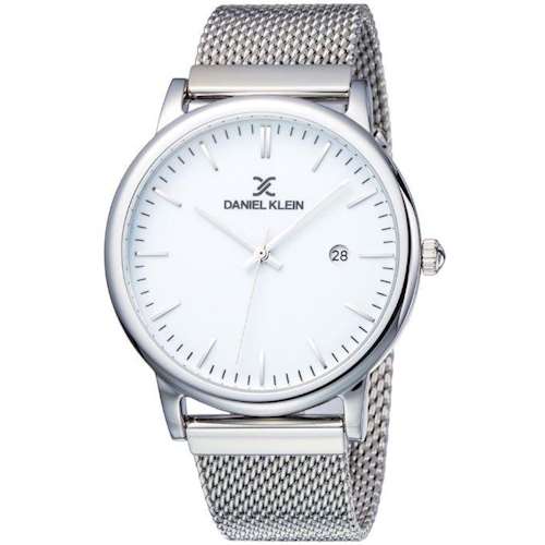 

Часы DANIEL KLEIN DK11865-1