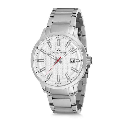 

Часы DANIEL KLEIN DK12230-1