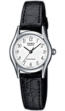 

Часы CASIO LTP-1154E-7BEF