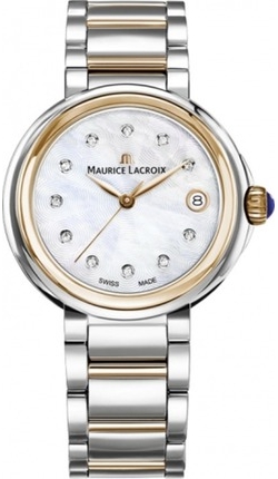 

Часы Maurice Lacroix FA1007-PVP13-170-1