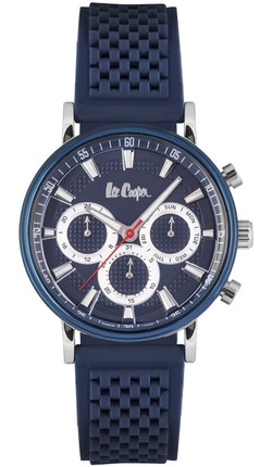 

Часы LEE COOPER LC06903.397