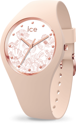 

Часы Ice-Watch 016670