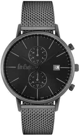 

Часы LEE COOPER LC06917.050