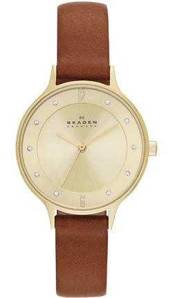 

Часы SKAGEN SKW2147