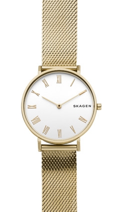 

Часы SKAGEN SKW2713
