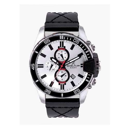 

Часы DANIEL KLEIN DK12169-5