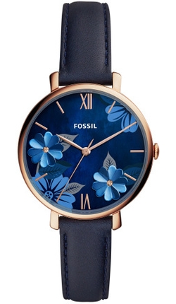 

Часы Fossil ES4673