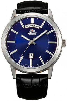 

Часы Orient FEV0V003DH