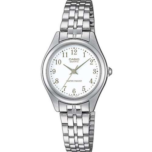 

Часы CASIO LTP-1129PA-7BEF
