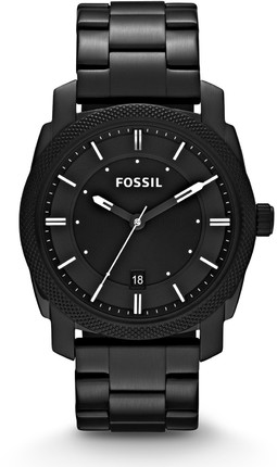 

Часы Fossil FS4775