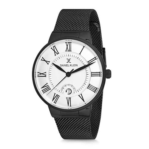 

Часы DANIEL KLEIN DK12112-6