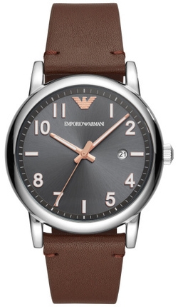 

Часы Emporio Armani AR11175