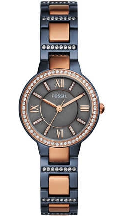 

Часы Fossil ES4298