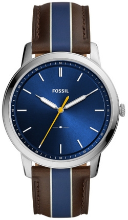 

Часы Fossil FS5554