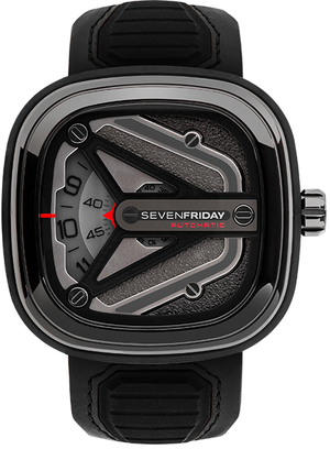 

Часы SEVENFRIDAY SF-M3/01