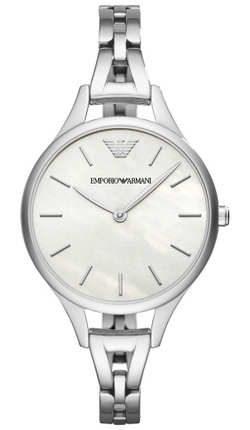 

Часы Emporio Armani AR11054