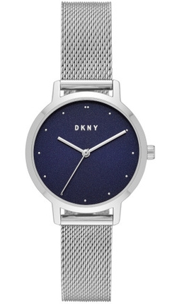 

Часы DKNY2840