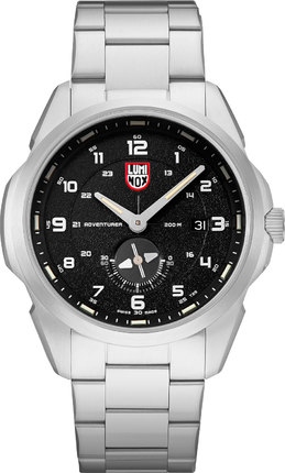 

Часы Luminox XL.1762
