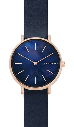 

Часы SKAGEN SKW2731