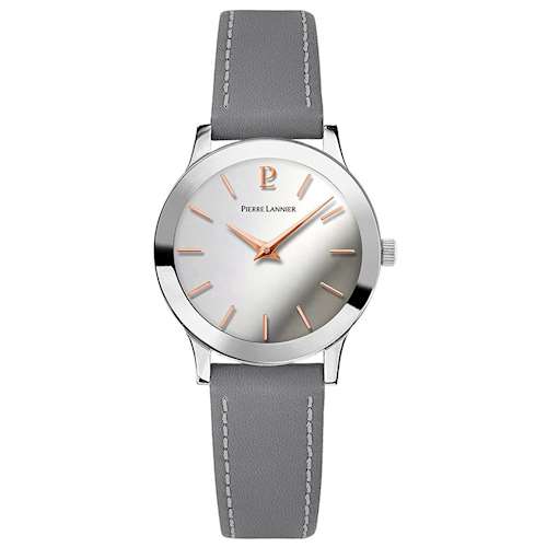 

Часы PIERRE LANNIER 025M699