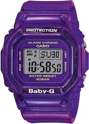 

Часы CASIO BGD-560S-6ER