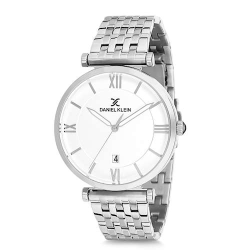 

Часы DANIEL KLEIN DK12217-1
