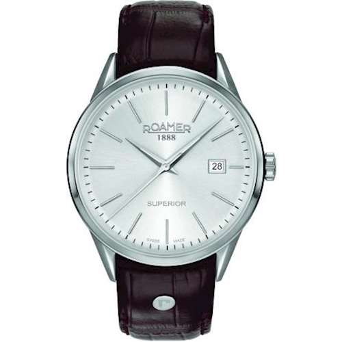 

Часы ROAMER 508833 41 15 05