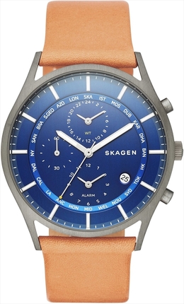 

Часы SKAGEN SKW6285