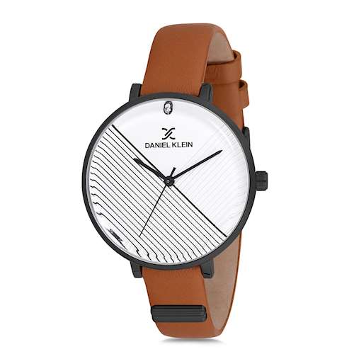 

Часы DANIEL KLEIN DK12185-5