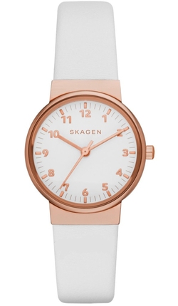

Часы SKAGEN SKW2290