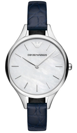 

Часы Emporio Armani AR11090