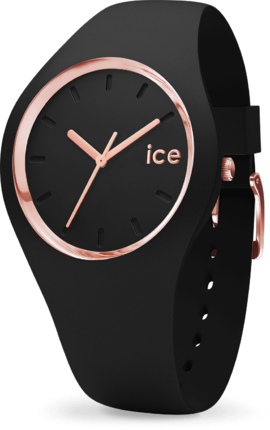 

Часы Ice-Watch 000980