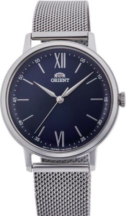 

Часы ORIENT FQC1701L1