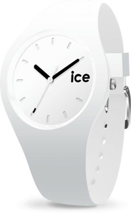 

Часы Ice-Watch 000992
