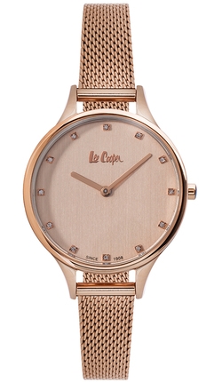 

Часы LEE COOPER LC06865.410