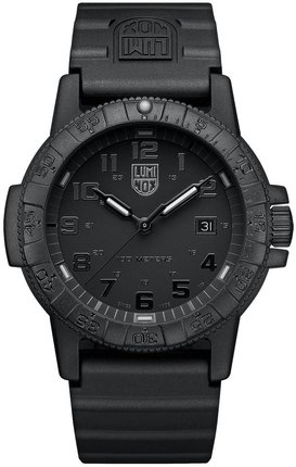 

Часы LUMINOX XS.0321.BO