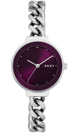 

Часы DKNY2836