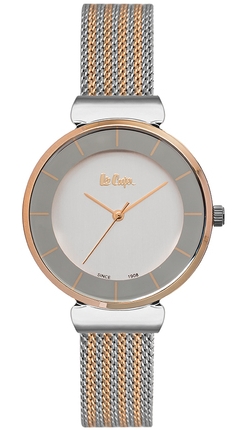 

Часы LEE COOPER LC06918.530