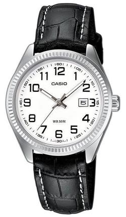 

Часы CASIO LTP-1302L-7BVEF