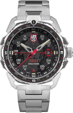 

Часы Luminox XL.1202