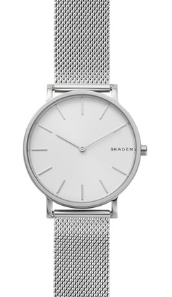 

Часы SKAGEN SKW6442