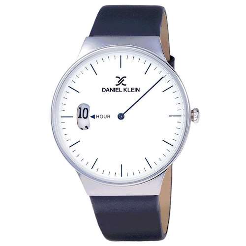 

Часы DANIEL KLEIN DK11908-4