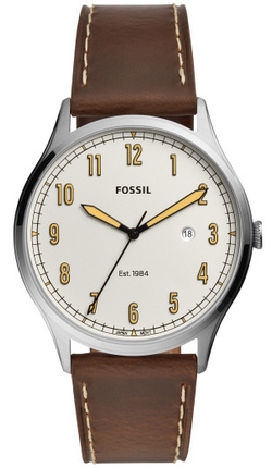 

Часы Fossil FS5589
