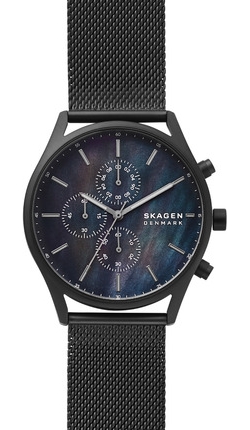 

Часы SKAGEN SKW6651