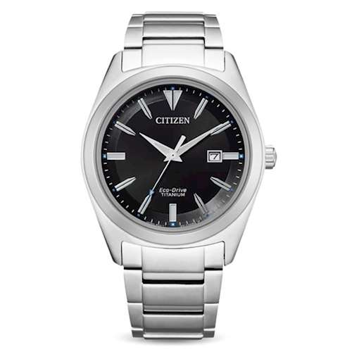 

Часы CITIZEN AW1640-83E