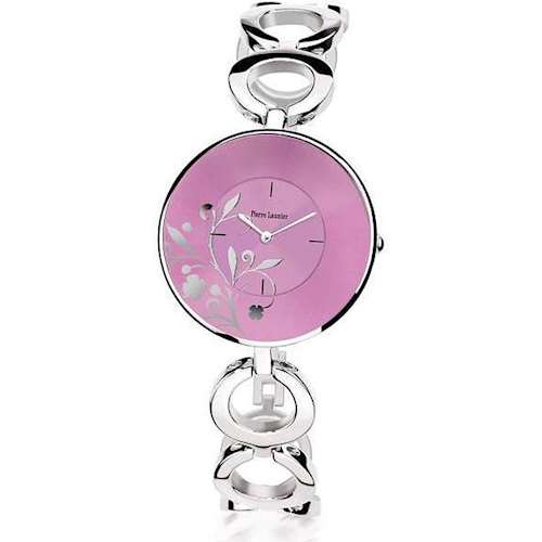 

Часы PIERRE LANNIER 078G651