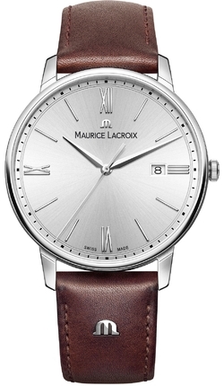 

Часы Maurice Lacroix EL1118-SS001-110-1