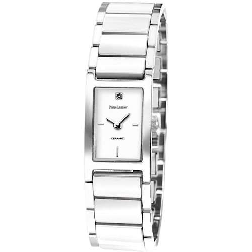 

Часы PIERRE LANNIER 055K989