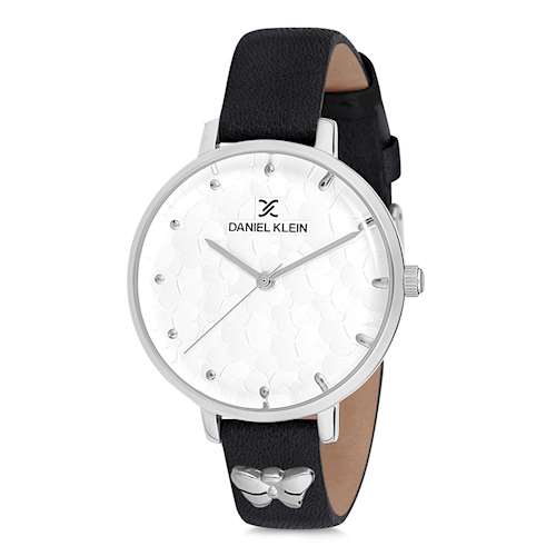 

Часы DANIEL KLEIN DK12184-1
