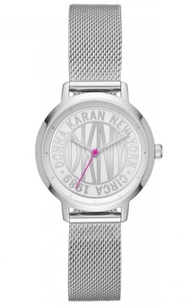 

Часы DKNY2672